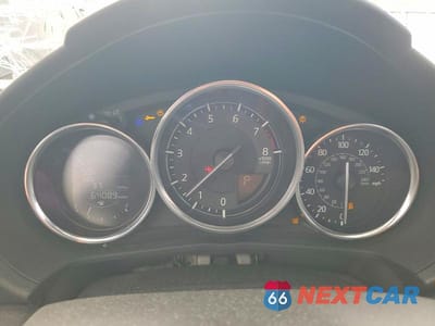 Zdjęcie 9 z 13 samochodu: 2020 MAZDA MX-5 MIATA SPORT VIN:JM1NDAB78L0418109 - miniatura