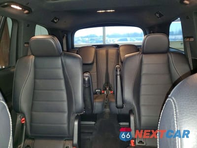 Zdjęcie 10 z 13 samochodu: 2020 MERCEDES-BENZ GLS 580 4MATIC VIN:4JGFF8GE7LA173727 - miniatura