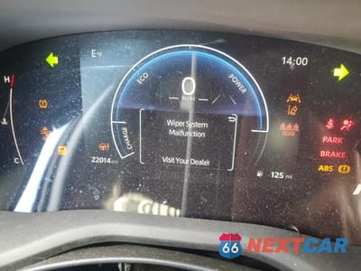 Zdjęcie 9 z 13 samochodu: 2025 TOYOTA CAMRY XSE VIN:4T1DAACK5SU562100 - miniatura