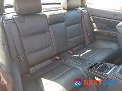 Zdjęcie 11 z 13 samochodu: 2012 BMW 328 I SULEV VIN:WBADW7C53CE728352 - miniatura