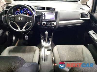 Zdjęcie 8 z 12 samochodu: 2016 HONDA FIT EX VIN:JHMGK5H7XGX042439 - miniatura
