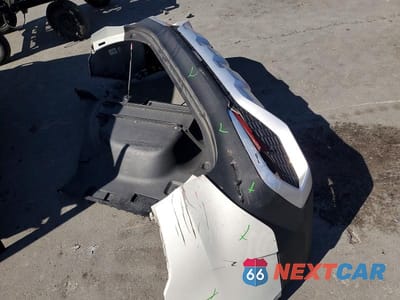 Zdjęcie 13 z 14 samochodu: 2023 KIA SPORTAGE LX VIN:KNDPUCAG6P7111282 - miniatura