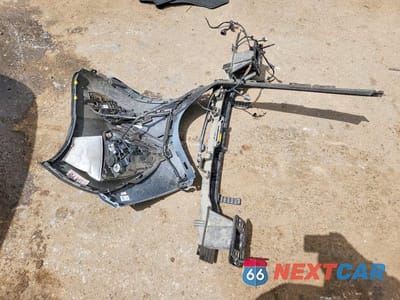 Zdjęcie 13 z 13 samochodu: 2025 HYUNDAI KONA SEL VIN:KM8HBCAB4SU317141 - miniatura