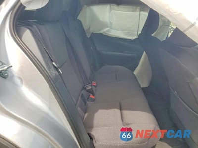 Zdjęcie 10 z 13 samochodu: 2026 TOYOTA PRIUS LE VIN:JTDACAAU7T3068592 - miniatura