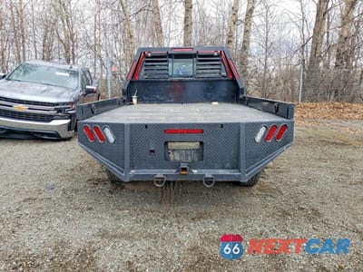 Zdjęcie 6 z 12 samochodu: 1999 FORD F350 SRW SUPER DUTY VIN:1FTSW31L1XEA95182 - miniatura