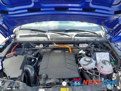 Zdjęcie 12 z 14 samochodu: 2024 AUDI Q5 E PREMIUM PLUS 55 VIN:WA1E2BFY6R2118249 - miniatura