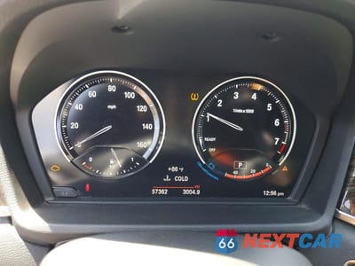 Zdjęcie 9 z 13 samochodu: 2018 BMW X1 XDRIVE28I VIN:WBXHT3C31J5L28455 - miniatura