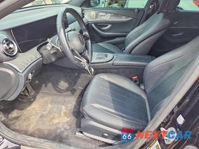 Zdjęcie 7 z 13 samochodu: 2021 MERCEDES-BENZ E 350 4MATIC VIN:W1KZF8EB9MA933433 - miniatura