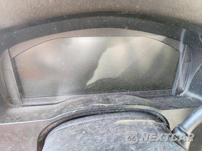 Zdjęcie 9 z 13 samochodu: 2015 CADILLAC ESCALADE PREMIUM VIN:1GYS3NKJ0FR512827 - miniatura