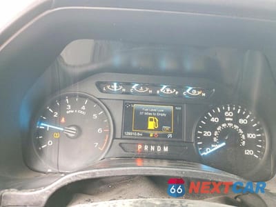 Zdjęcie 9 z 12 samochodu: 2020 FORD F150 SUPERCREW VIN:1FTEW1C47LKE45613 - miniatura