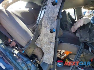 Zdjęcie 10 z 11 samochodu: 2016 HYUNDAI ELANTRA SE VIN:KMHDH4AEXGU618419 - miniatura