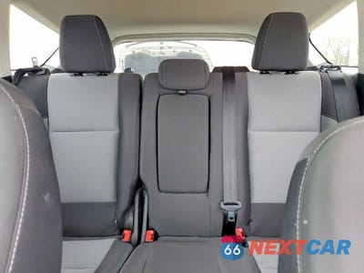 Zdjęcie 10 z 13 samochodu: 2018 FORD ESCAPE SE VIN:1FMCU9GD7JUA70065 - miniatura