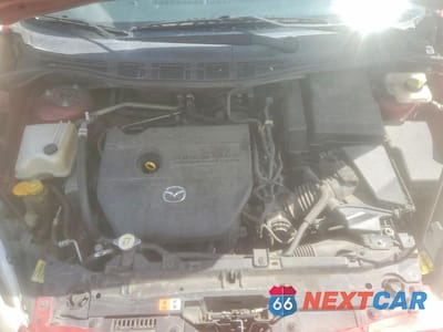 Zdjęcie 12 z 13 samochodu: 2015 MAZDA 5 SPORT VIN:JM1CW2BL5F0186805 - miniatura