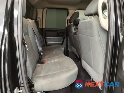 Zdjęcie 10 z 13 samochodu: 2015 RAM 1500 ST VIN:1C6RR6FT3FS583136 - miniatura