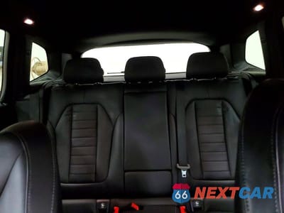 Zdjęcie 10 z 13 samochodu: 2018 BMW X3 XDRIVE30I VIN:5UXTR9C57JLA44514 - miniatura