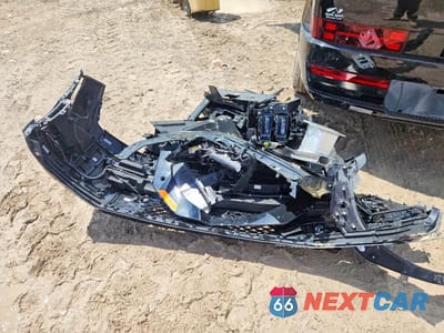 Zdjęcie 13 z 14 samochodu: 2024 HYUNDAI SANTA FE VIN:5NMP54GL9RH046480 - miniatura
