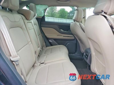 Zdjęcie 11 z 13 samochodu: 2020 LINCOLN CORSAIR RESERVE VIN:5LMCJ2C96LUL18565 - miniatura