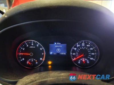 Zdjęcie 9 z 13 samochodu: 2020 KIA SPORTAGE S VIN:KNDP6CAC4L7830631 - miniatura