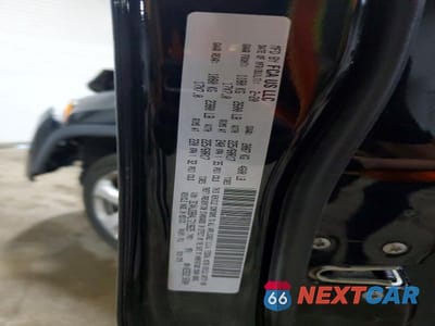 Zdjęcie 14 z 14 samochodu: 2020 JEEP COMPASS LATITUDE VIN:3C4NJDBB4LT219625 - miniatura