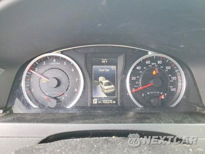 Zdjęcie 9 z 11 samochodu: 2015 TOYOTA CAMRY SE VIN:4T1BF1FK6FU940001 - miniatura