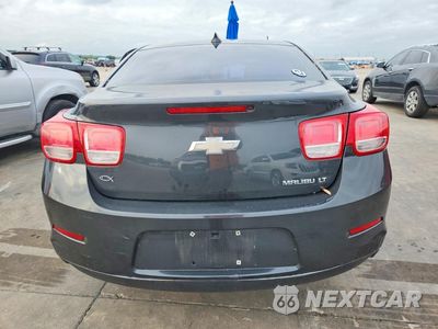 Zdjęcie 6 z 12 samochodu: 2015 CHEVROLET MALIBU 1LT VIN:1G11C5SL6FF182303 - miniatura