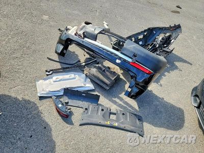 Zdjęcie 13 z 14 samochodu: 2025 JEEP GRAND CHEROKEE LIMITED VIN:1C4RJHBGXSC328380 - miniatura