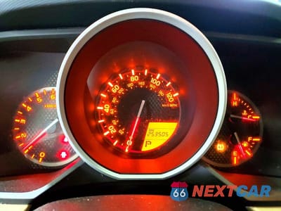 Zdjęcie 9 z 12 samochodu: 2011 TOYOTA 4RUNNER VIN:JTEBU5JR0B5066380 - miniatura