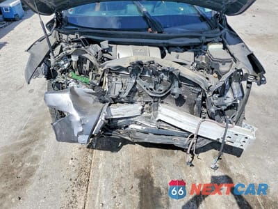 Zdjęcie 11 z 11 samochodu: 2016 LEXUS RX 350 BASE VIN:2T2ZZMCA6GC031368 - miniatura