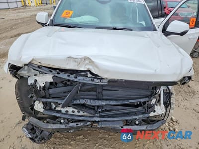 Zdjęcie 12 z 13 samochodu: 2021 CADILLAC ESCALADE ESV SPORT VIN:1GYS4NKL2MR346080 - miniatura