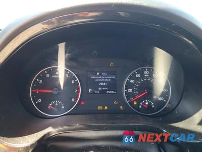 Zdjęcie 9 z 13 samochodu: 2023 KIA SELTOS S VIN:KNDEU2AA5P7438088 - miniatura