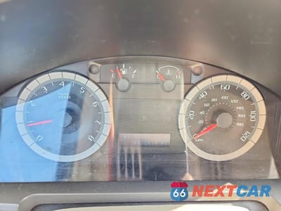 Zdjęcie 9 z 13 samochodu: 2009 FORD ESCAPE XLT VIN:1FMCU03G79KC03099 - miniatura