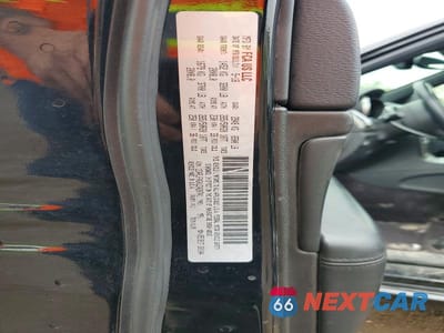 Zdjęcie 13 z 13 samochodu: 2018 JEEP GRAND CHEROKEE LAREDO VIN:1C4RJFAGXJC420741 - miniatura