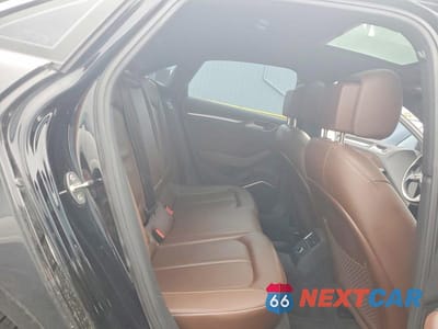 Zdjęcie 10 z 12 samochodu: 2017 AUDI A3 PRESTIGE VIN:WAUHUHFF4H1056589 - miniatura