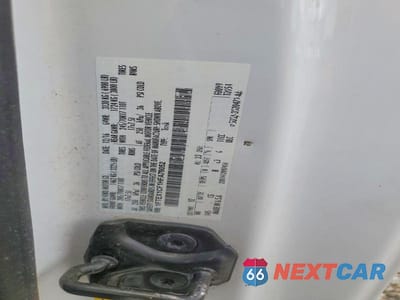 Zdjęcie 12 z 12 samochodu: 2017 FORD F150 SUPER CAB VIN:1FTEX1CF1HFA76052 - miniatura