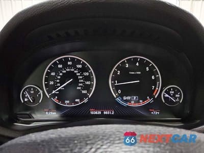 Zdjęcie 9 z 13 samochodu: 2015 BMW X4 XDRIVE28I VIN:5UXXW3C59F0F88917 - miniatura