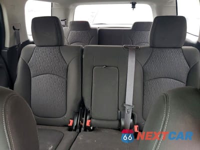 Zdjęcie 10 z 13 samochodu: 2015 GMC ACADIA SLE VIN:1GKKRNED2FJ290952 - miniatura