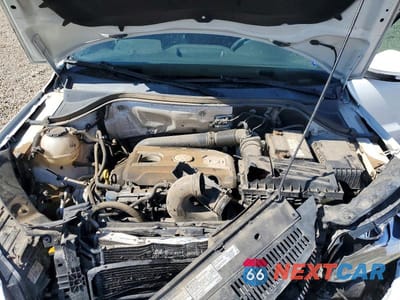 Zdjęcie 12 z 13 samochodu: 2018 VOLKSWAGEN TIGUAN LIMITED VIN:WVGAV7AX8JK005247 - miniatura