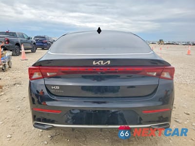 Zdjęcie 6 z 13 samochodu: 2023 KIA K5 VIN:5XXG14J26PG174327 - miniatura