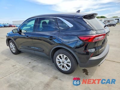Drugie zdjęcie samochodu z przodu: 2024 FORD ESCAPE ACTIVE VIN:1FMCU0GN4RUA12611 - miniatura