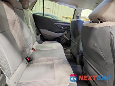 Zdjęcie 11 z 14 samochodu: 2025 SUBARU OUTBACK PREMIUM VIN:4S4BTACC7S3264227 - miniatura