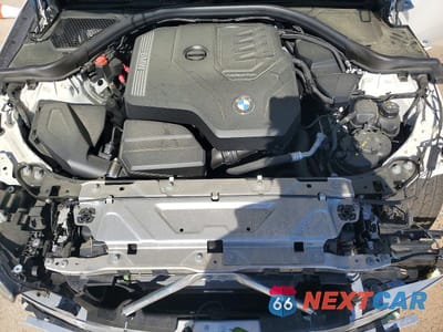 Zdjęcie 11 z 13 samochodu: 2023 BMW 230XI VIN:3MW33CM09P8D52488 - miniatura