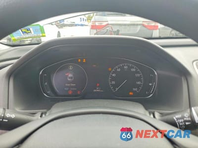 Zdjęcie 9 z 12 samochodu: 2018 HONDA ACCORD EX VIN:1HGCV1F44JA073884 - miniatura