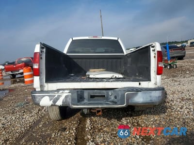 Zdjęcie 6 z 12 samochodu: 2004 FORD F150 VIN:1FTPX12534NB99014 - miniatura