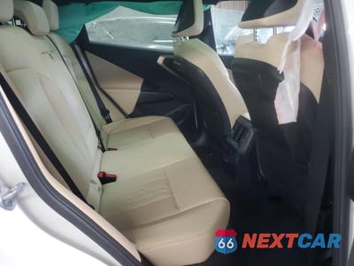 Zdjęcie 10 z 12 samochodu: 2025 BMW X3 30 XDRIVE VIN:5UX53GP09S9Z63584 - miniatura