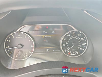 Zdjęcie 9 z 13 samochodu: 2016 NISSAN MURANO S VIN:5N1AZ2MH9GN140479 - miniatura