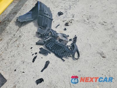 Zdjęcie 13 z 14 samochodu: 2017 KIA SPORTAGE LX VIN:KNDPM3AC3H7280304 - miniatura