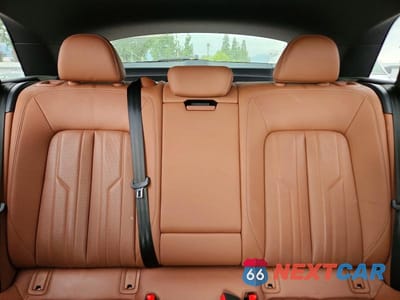 Zdjęcie 10 z 14 samochodu: 2024 AUDI Q8 E-TRON PREMIUM PLUS VIN:WA15AAGE0RB026412 - miniatura