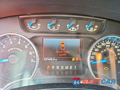 Zdjęcie 9 z 12 samochodu: 2014 FORD F150 SUPERCREW VIN:1FTFW1CF0EKD01135 - miniatura