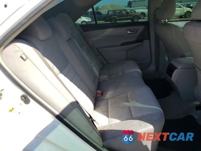 Zdjęcie 10 z 13 samochodu: 2017 TOYOTA CAMRY LE VIN:4T1BF1FK7HU293739 - miniatura