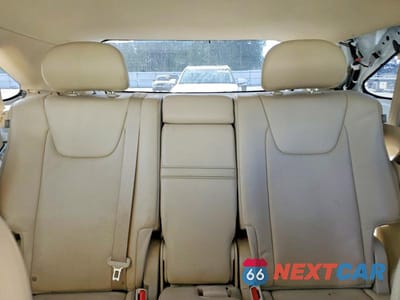 Zdjęcie 10 z 13 samochodu: 2015 LEXUS RX 350 BASE VIN:2T2BK1BA3FC308997 - miniatura